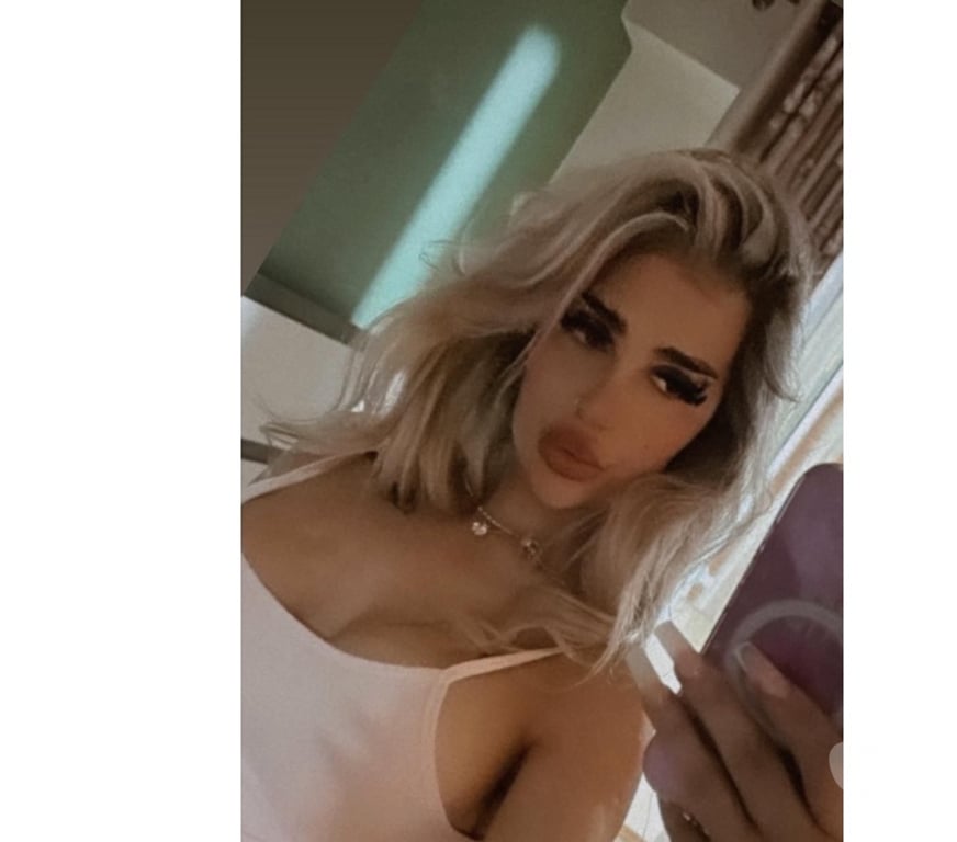 Escorts West Midlands Dudley - Photos for Maya 🔝best escort 🔥incall&outcall🍾party girl