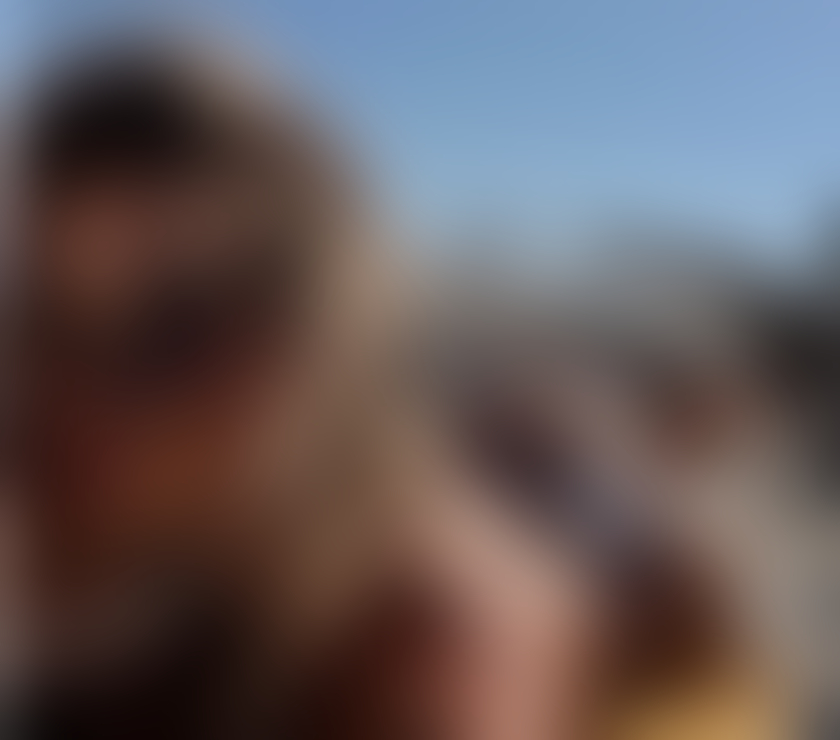 Escorts West Sussex Mid Sussex - Photos for 💛CALL ANYTIME 🧡 HOT 💛 24 7