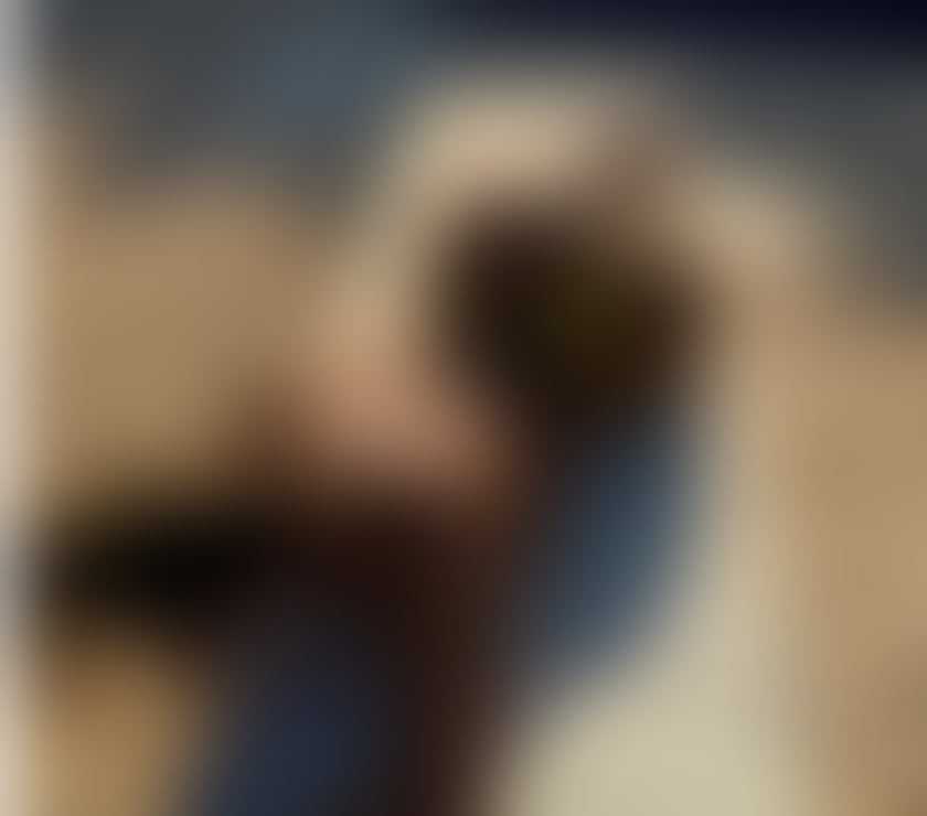 Escorts West Sussex Mid Sussex - Photos for 💛CALL ANYTIME 🧡 HOT 💛 24 7