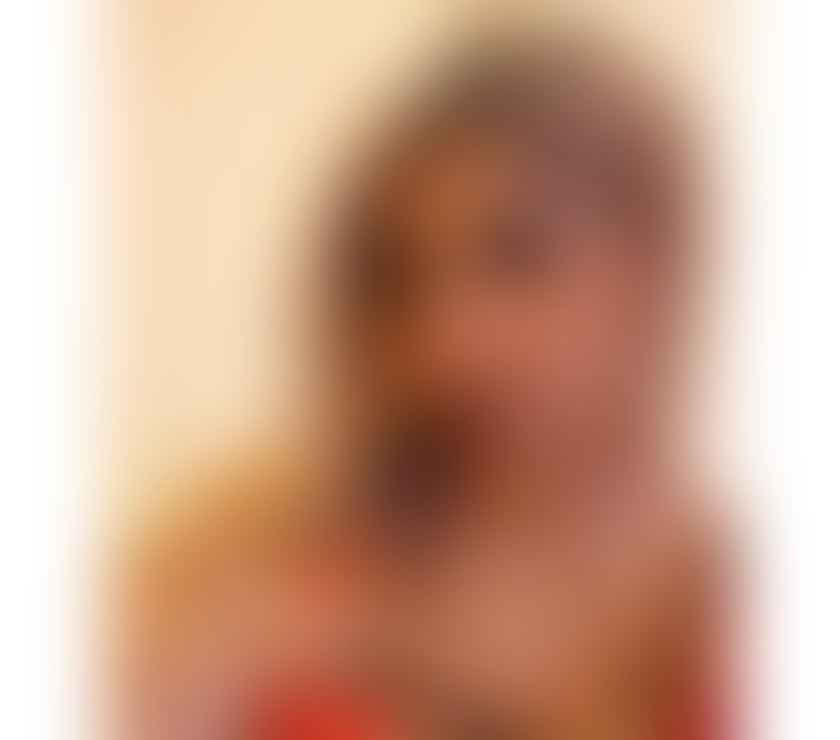 Escorts West Midlands Wolverhampton - Photos for Selina best bj owo😋😋😋