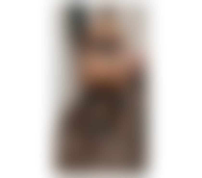 Escorts West Midlands Wolverhampton - Photos for Julia best bj owo😋😋😋NEW NEW NEW
