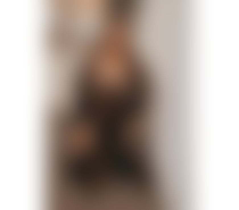 Escorts West Midlands Wolverhampton - Photos for Julia best bj owo😋😋😋NEW NEW NEW