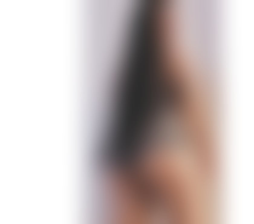 Escorts West Midlands Dudley - Photos for Sarah 🔝best escort 🔥incall&outcall🍾party girl