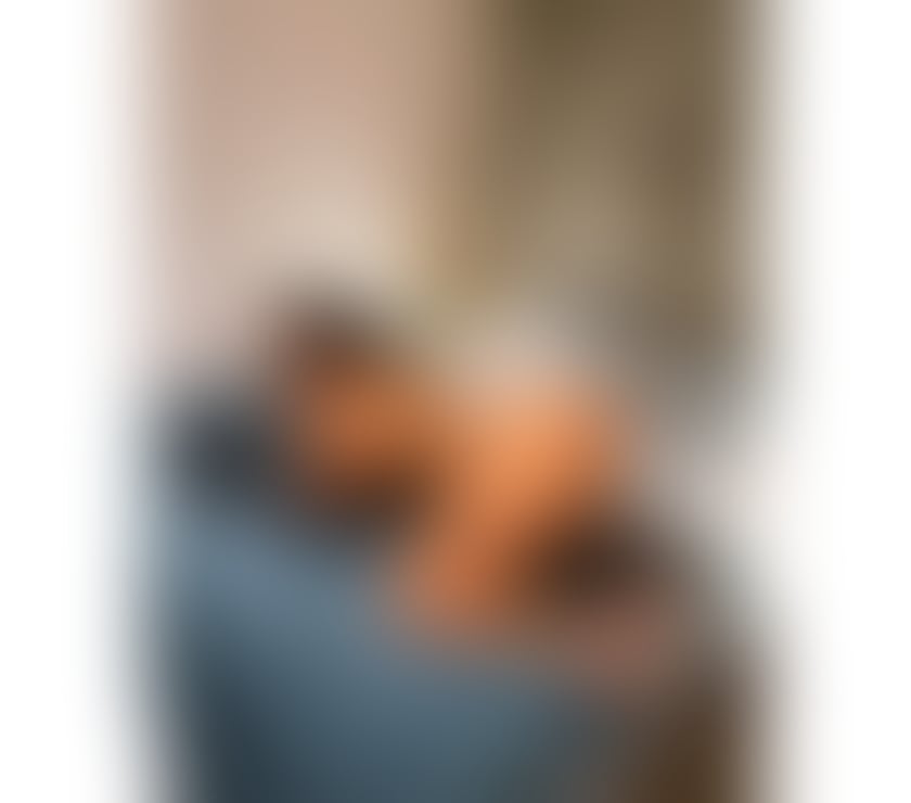Escorts Essex Colchester - Photos for Brazilian Girl 🇧🇷 Big Ass 🔥 Party Girl🥂🎉