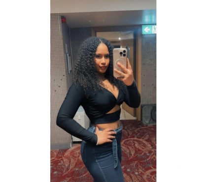  Escorts & Erotic Massage Colchester City Centre Colchester - Photos for Brazilian Girl 🇧🇷 Big Ass 🔥 Party Girl🥂🎉