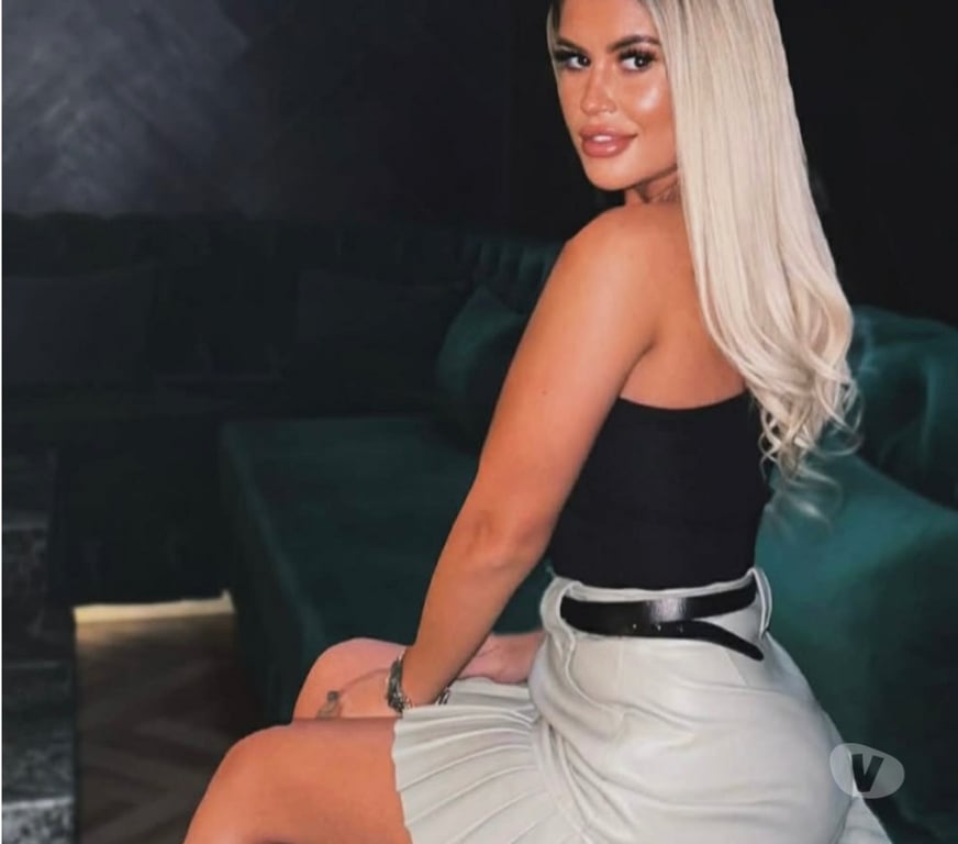 Escorts West Sussex Crawley - Photos for HOT🎀 BLONDE🎀 INCALL&OUTCALL🎀