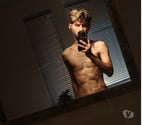 ♂️THAI GAY BOY JR IN COLCHESTER CO1🍌REAL PHOTO