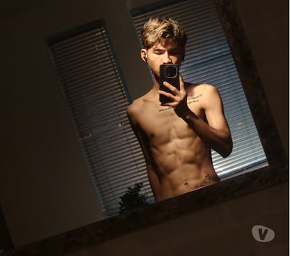  Escorts & Erotic Massage Colchester City Centre Colchester - Photos for ♂️THAI GAY BOY JR IN COLCHESTER CO1🍌REAL PHOTO