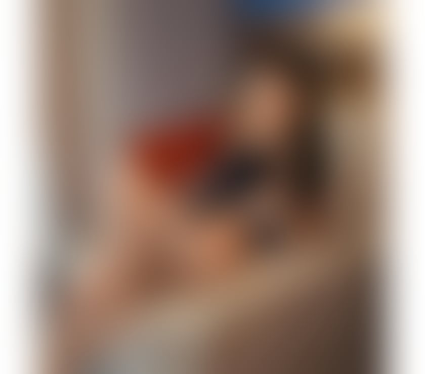 Escorts and Massages Middlesbrough Town Centre Middlesbrough - Photos for Patricia NEW 💯🍑SLOPPY BJ NO RUSH 😍😈