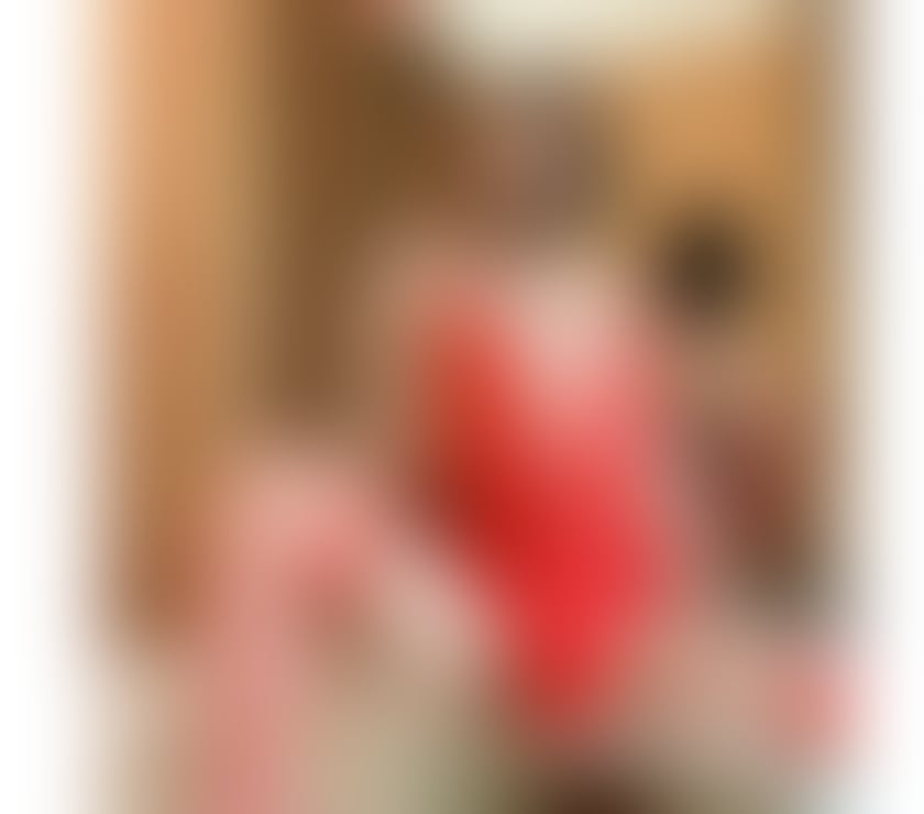 Escorts Colchester City Centre Colchester - Photos for ❤️‍🔥I'm ZOEY sexy Thai ladyboy in ✅COLCHESTER now