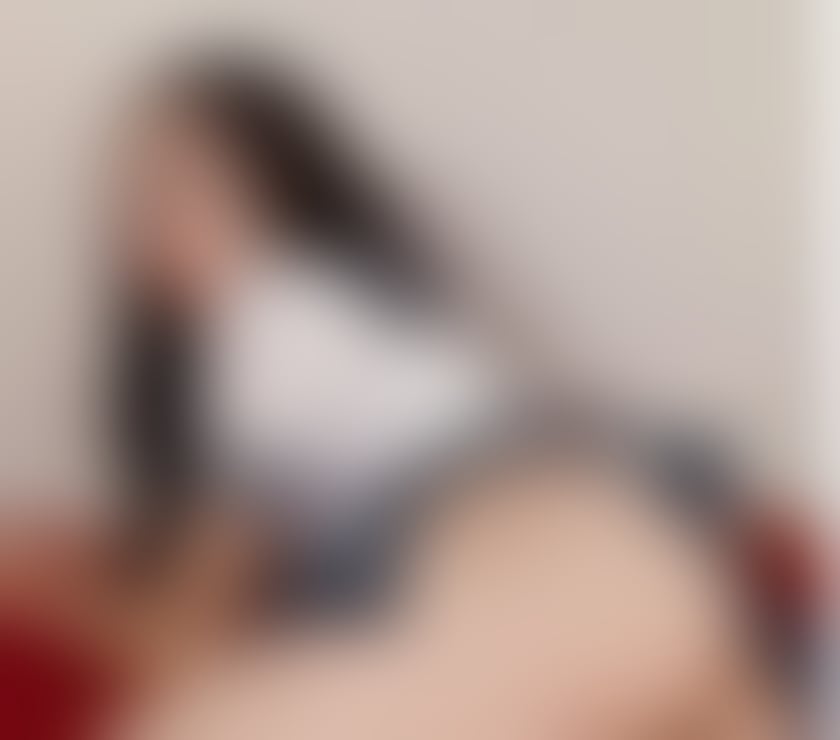 Escorts Essex Colchester - Photos for ❤️‍🔥I'm ZOEY sexy Thai ladyboy in ✅COLCHESTER now