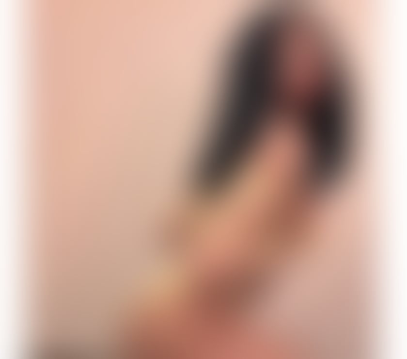 Escorts Essex Colchester - Photos for ❤️‍🔥I'm ZOEY sexy Thai ladyboy in ✅COLCHESTER now