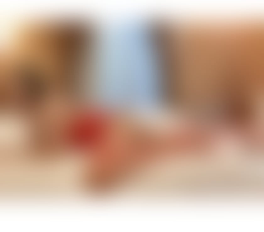 Escorts Essex Colchester - Photos for ❤️‍🔥I'm ZOEY sexy Thai ladyboy in ✅COLCHESTER now