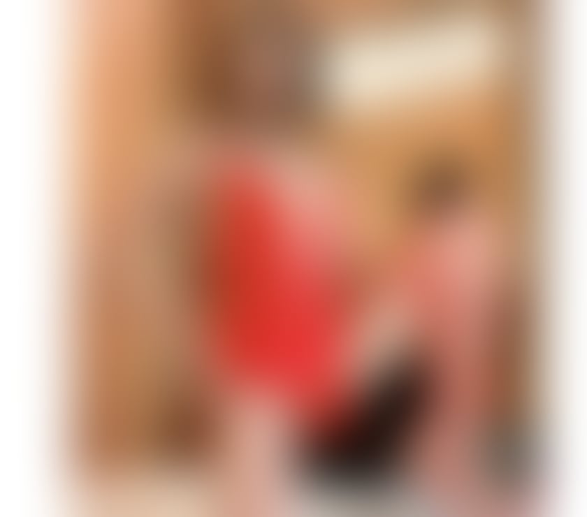 Escorts Essex Colchester - Photos for ❤️‍🔥I'm ZOEY sexy Thai ladyboy in ✅COLCHESTER now