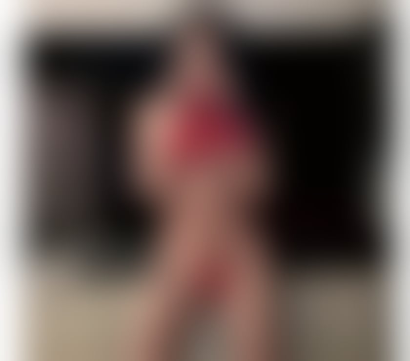 Escorts Essex Colchester - Photos for ❤️‍🔥I'm ZOEY sexy Thai ladyboy in ✅COLCHESTER now