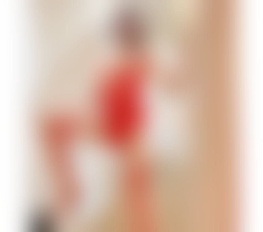 Escorts Essex Colchester - Photos for ❤️‍🔥I'm ZOEY sexy Thai ladyboy in ✅COLCHESTER now