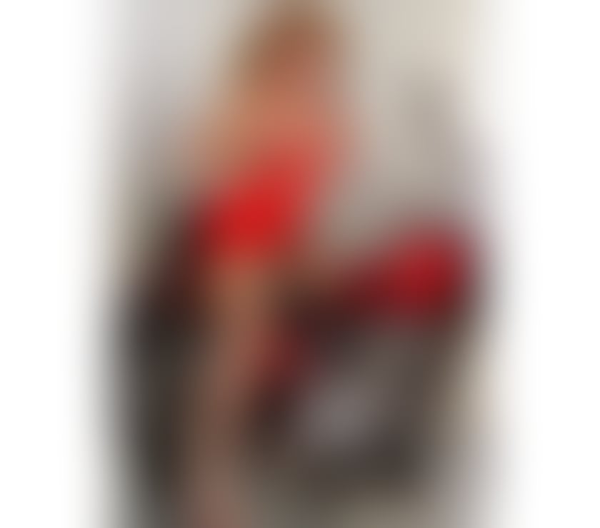 Escorts Edinburgh Edinburgh - Edinburgh - Photos for SEXY.....LADYBOY........