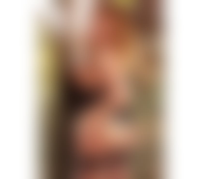 Escorts Edinburgh Edinburgh - Edinburgh - Photos for SEXY.....LADYBOY........
