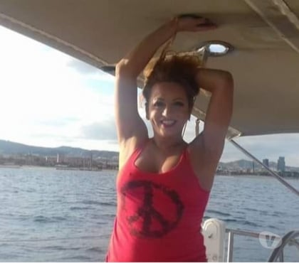 Escorts and Massages Edinburgh Edinburgh - Photos for SEXY.....LADYBOY........