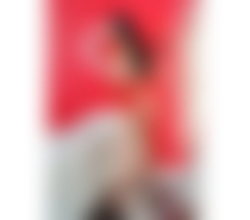 Escorts West Sussex Crawley - Photos for 🦋Real Me Real Photo🦋Hight Quality THAI Ladyboy🇹🇭