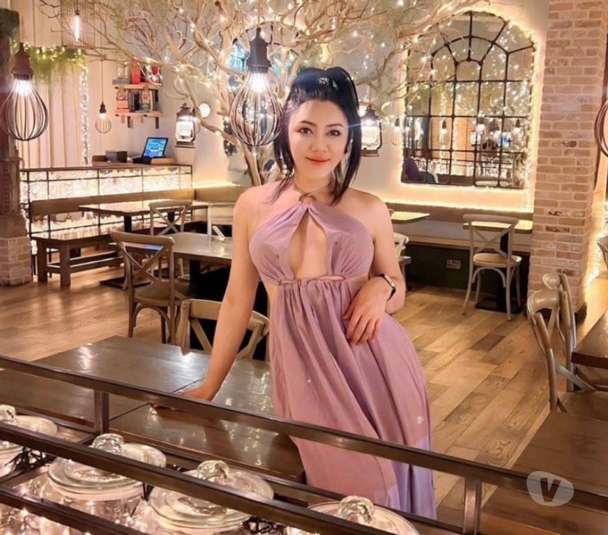 Escorts West Sussex Crawley - Photos for 🦋Real Me Real Photo🦋Hight Quality THAI Ladyboy🇹🇭