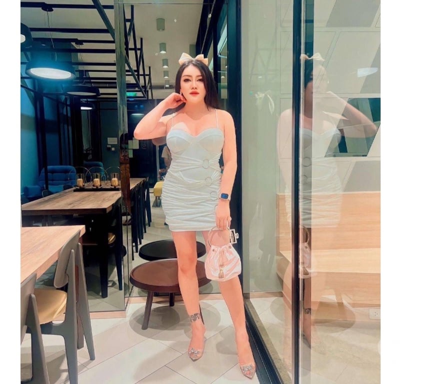 Escorts West Sussex Crawley - Photos for 🦋Real Me Real Photo🦋Hight Quality THAI Ladyboy🇹🇭