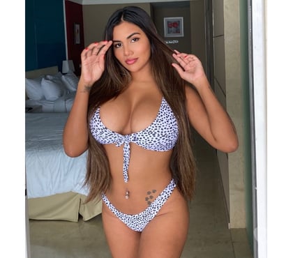 Escorts Acklam Middlesbrough - Photos for Party 🎉 Girl 💋 Big BooBs 😈 No Rush 💋
