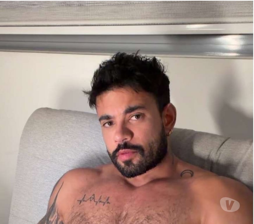  Gay massage North West London Harrow - Photos for Available for incall, outcall and car meets