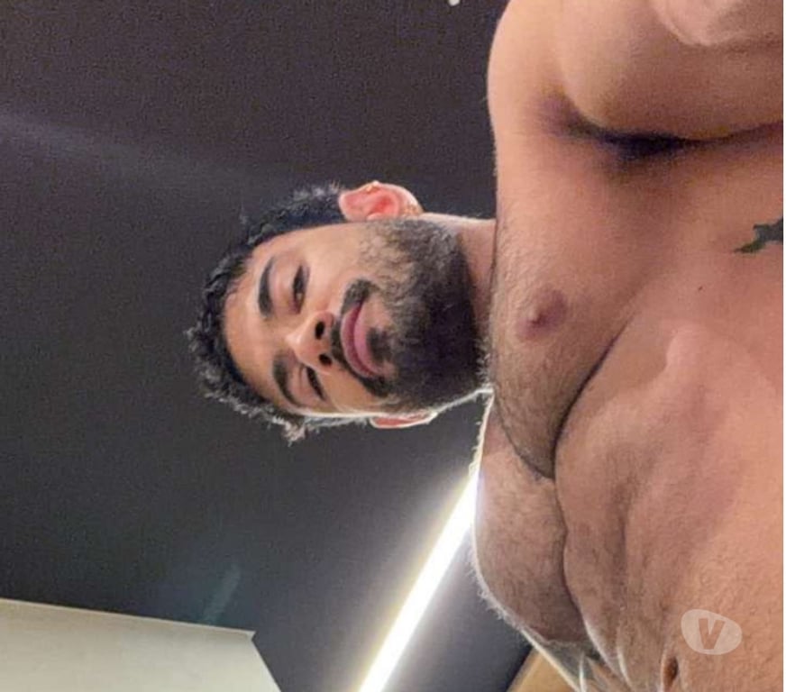  Gay massage North West London Harrow - Photos for Available for incall, outcall and car meets