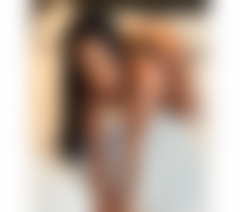 Escorts Tyne and Wear Newcastle upon Tyne - Photos for MILENA 😇 BRAZILIAN GIRL 🇧🇷 NEW IN TOWN