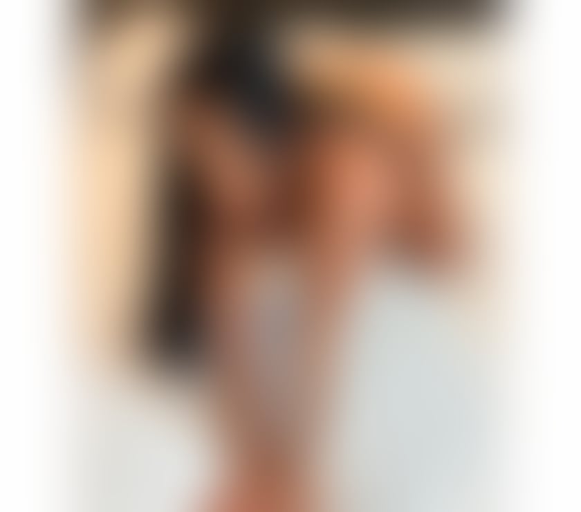 Escorts Tyne and Wear Newcastle upon Tyne - Photos for MILENA 😇 BRAZILIAN GIRL 🇧🇷 NEW IN TOWN