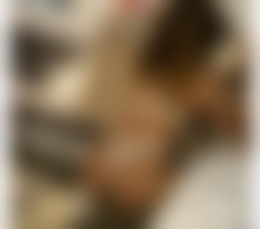Escorts London Luton Airport Luton - Photos for REAL PAKISTANI 💋