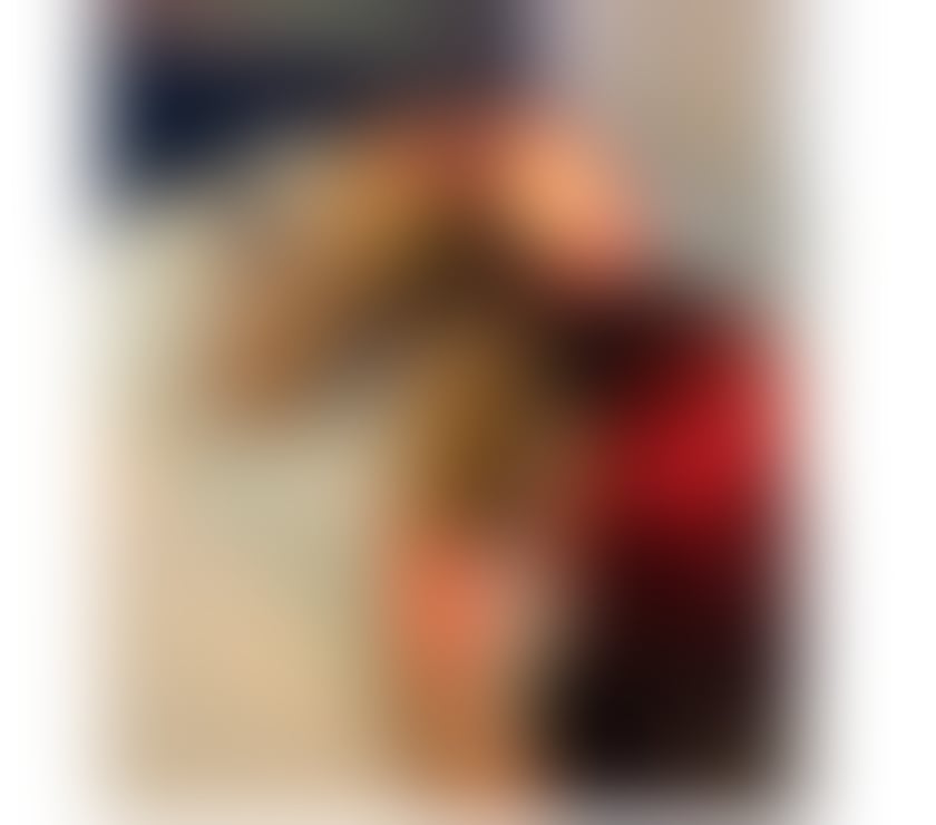 Escorts Cardiff Cardiff City Centre - Cardiff - Photos for Paulla 🇧🇷 Brazilian 🔥 Hot Party girl 🥂💋