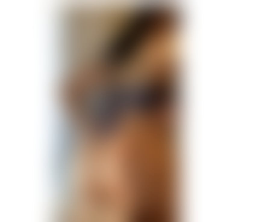 Escorts Cardiff Cardiff City Centre - Cardiff - Photos for Paulla 🇧🇷 Brazilian 🔥 Hot Party girl 🥂💋