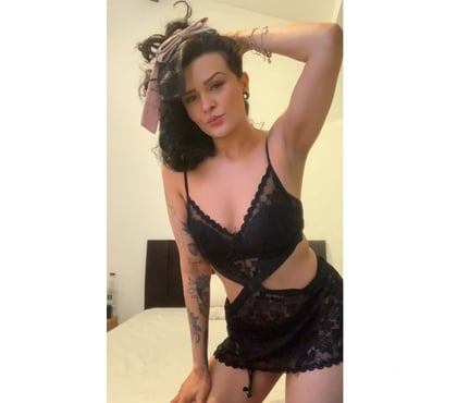 Escorts Cardiff City Centre Cardiff - Photos for Paulla 🇧🇷 Brazilian 🔥 Hot Party girl 🥂💋