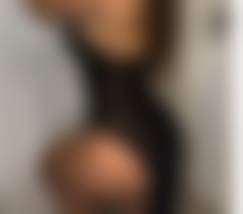  Escorts & Erotic Massage Belfast City Centre (South) Belfast - Photos for Hey I am Mary New In Town