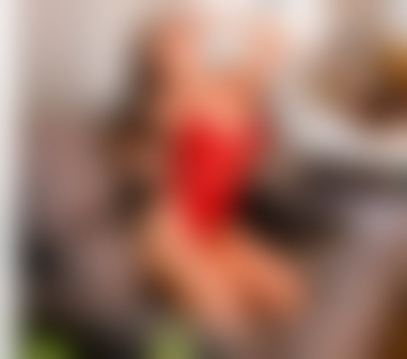 Escorts Brighton City Centre Brighton - Photos for ❤️ brazillian eliza party girl😈🔥