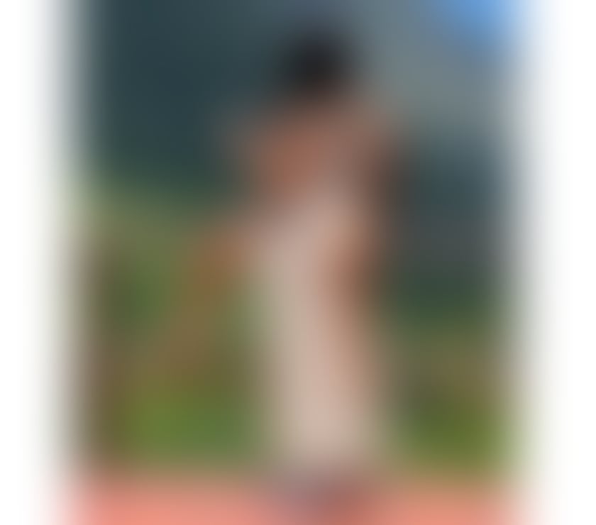 Escorts East Sussex Brighton - Photos for ❤️ brazillian eliza party girl😈🔥