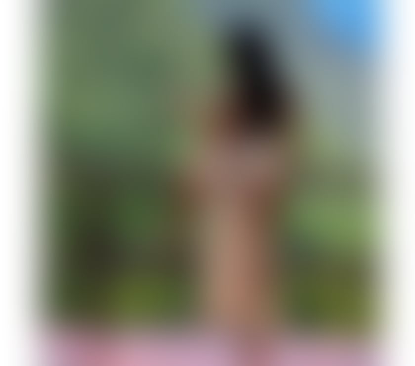 Escorts East Sussex Brighton - Photos for ❤️ brazillian eliza party girl😈🔥