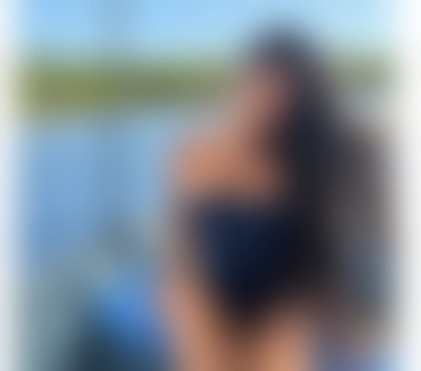Escorts Brighton City Centre Brighton - Photos for ❤️ brazillian eliza party girl😈🔥