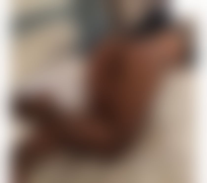 Escorts Brighton City Centre Brighton - Photos for ❤️ brazillian eliza party girl😈🔥
