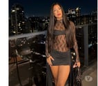 Brighton City Centre - Brighton — ❤️ brazillian eliza party girl😈🔥
