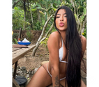 Brighton City Centre - Brighton — ❤️ brazillian eliza party girl😈🔥
