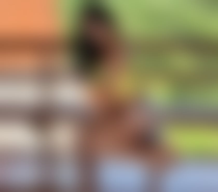 Escorts East Sussex Brighton - Photos for ❤️ brazillian eliza party girl😈🔥