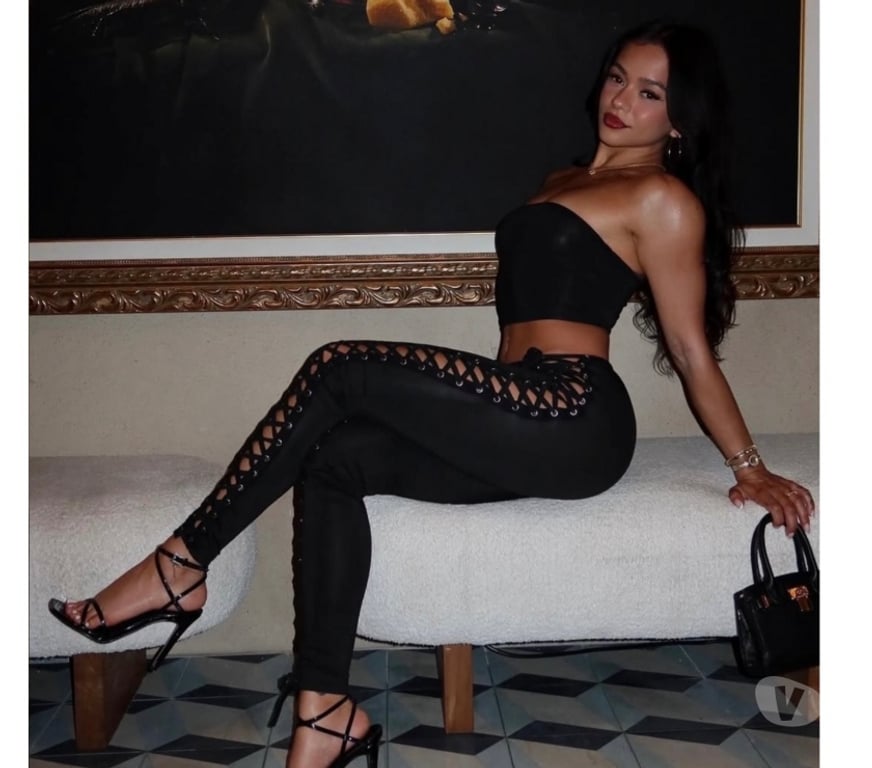 Escorts East Sussex Brighton - Photos for ❤️ brazillian eliza party girl😈🔥