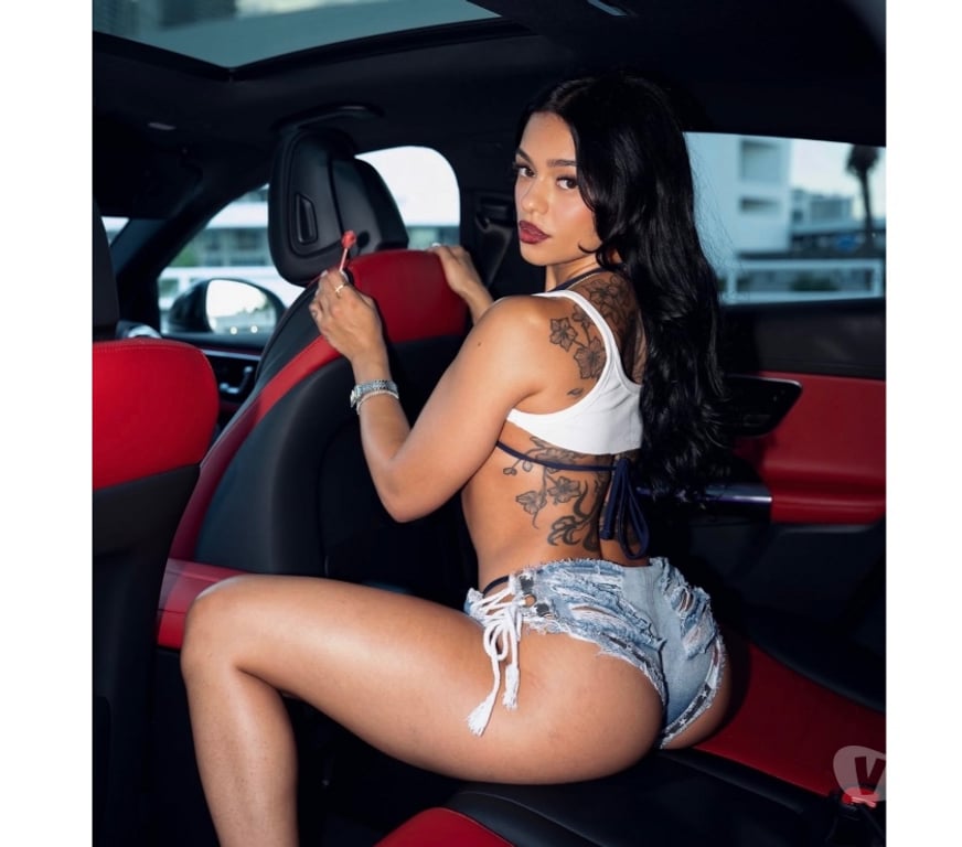 Escorts East Sussex Brighton - Photos for ❤️ brazillian eliza party girl😈🔥