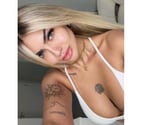 SENSUAL, CHARMING AND JUST RIGHT FOR YOU 💋🔥