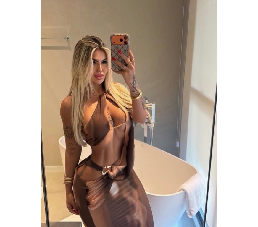 Escorts Hertfordshire Three Rivers - Photos for SENSUAL, CHARMING AND JUST RIGHT FOR YOU 💋🔥
