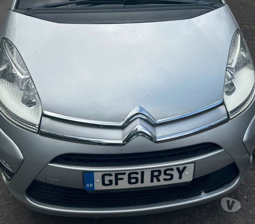 used cars for sale South East London Bromley - Photos for Cars for sale in Bromley