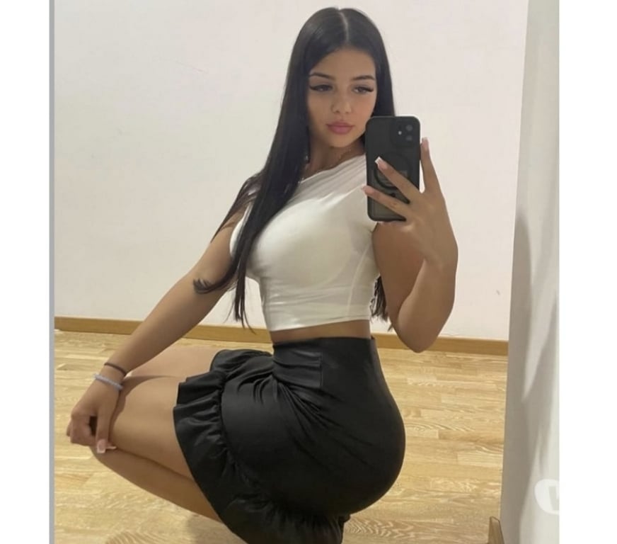 Escorts York York City Centre - York - Photos for Doly new here Kiss owo and much more
